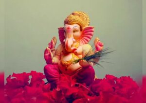 Ganesh Chaturthi Quotes: ગણેશ ચતુર્થીના અવસર પર શેયર કરો સુંદર પ્રેમ ભર્યા સંદેશ